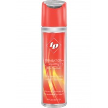 Id Sensations 8.5 Oz
