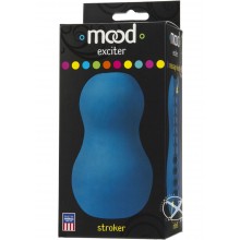 Mood Exciter Blue