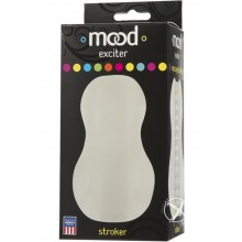 Mood Exciter Frost