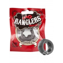 Ringo Rangler 10/disp - Cannonball Only