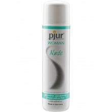 Woman Nude 100ml