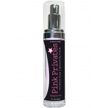 Pink Privates 1oz Bottle