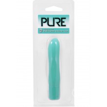 Ohhh Smooth Teal