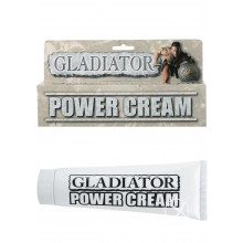 Gladiator Power Cream 1.5oz