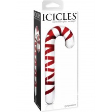 Icicles No 59