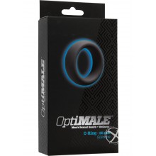 Optimale C-ring Thick 35mm  slate