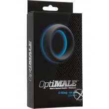 Optimale C-ring Thick 45mm  slate
