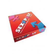 Sexopoly