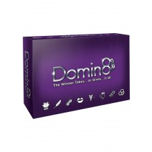 Domin8