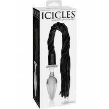 Icicles No 49