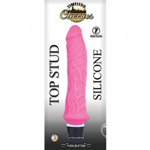 Timeless Classics Top Stud Pink