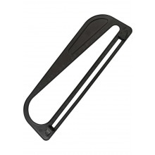 Bathmate Goliath Gauge Hush USA