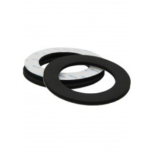 Bathmate Goliath Comfort Pads