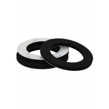 Bathmate Hercules Comfort Pads