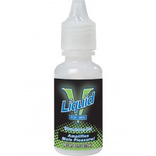 Liquid V For Men .5 Oz Bottle