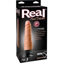 Real Feel Deluxe 03 7 Flesh