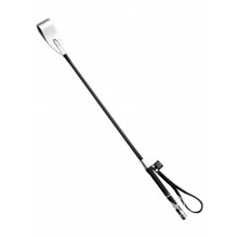 Fifty Shades Riding Crop