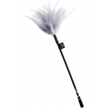 Fifty Shades Feather Tickler