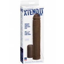 Xtend It Kit Black