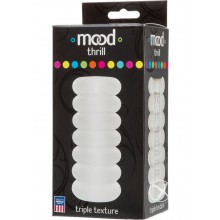 Mood Thrill Frost