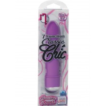 7 Funct Classic Chic 4.25 Purple