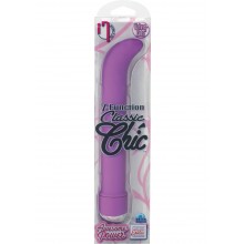 7 Funct Classic Chic G Purple