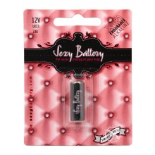 Sexy Battery Lr 23/23a Single Pack