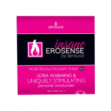Erosense Insane Personal Foil