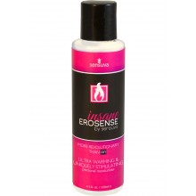 Erosense Insane Personal 4.2oz