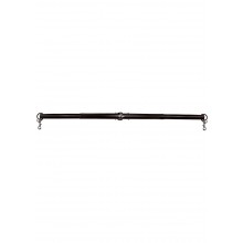 Edge Adjustable Spreader Bar