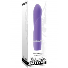 Pixie Sticks Stardust Purple