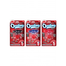 The Overtime 6/cs