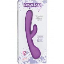 Impress G Purple