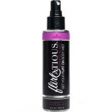 Flirtatious Body Mist Pomegranate 4.2oz