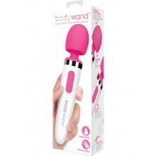 Bodywand Usb Multi Function Aqua Mini