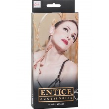 Entice Passion Wheel