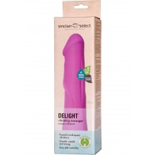 Sinclair Delight