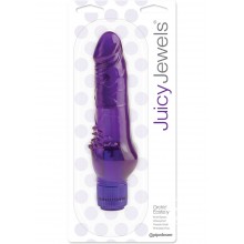 Juicy Jewels Orchid Ecstasy