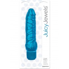 Juicy Jewels Cobalt Breeze