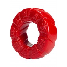 Diesel Cockring Red