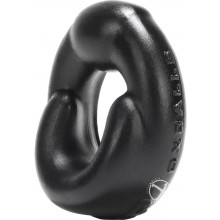 Grip Cockring Black