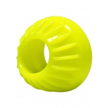 Turbine Cockring Acid Yellow