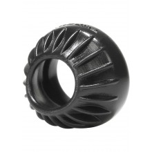 Turbine Cockring Black
