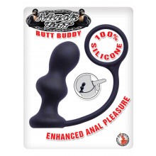 Mack Tuff Butt Buddy