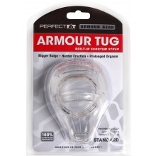 Armour Tug Clear