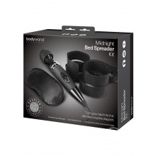 Midnight Bedroom Gift Set