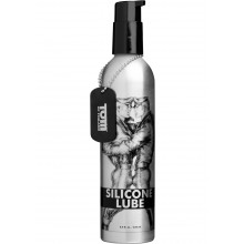 Tof Silicone Based Lube 8oz