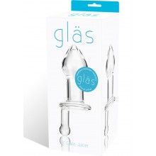 Glass Juicer 5