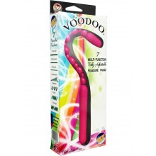 Voodoo Pink W/p