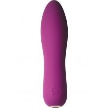 Rapture Purple